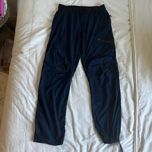 Lululemon Men’s Athletic Jogger Pant